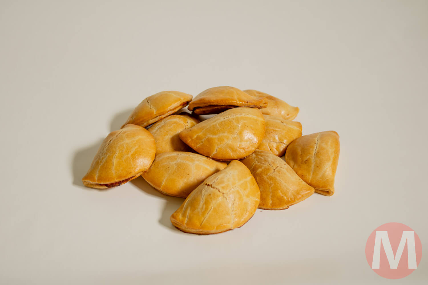 Empanadillas