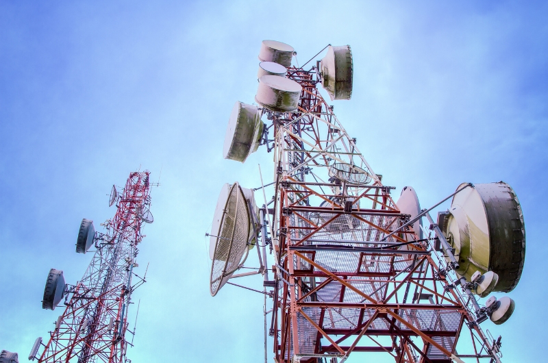 NereoSpecialisedConsultingServices