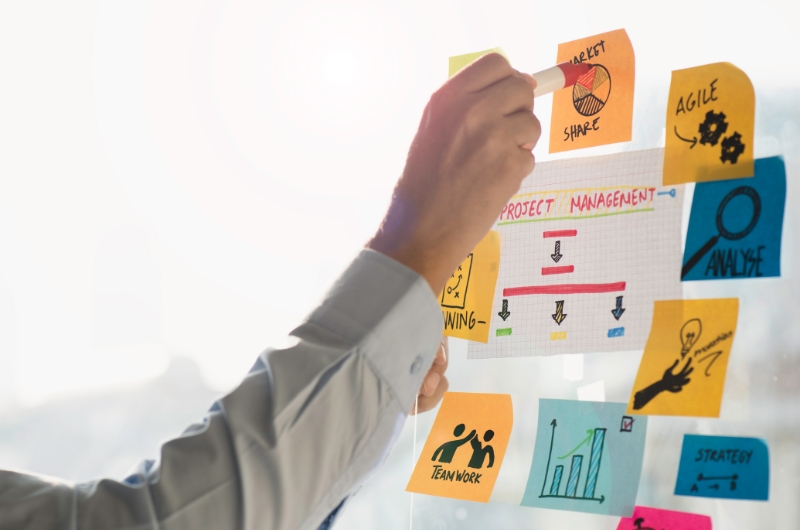 NereoSpecialisedConsultingServices