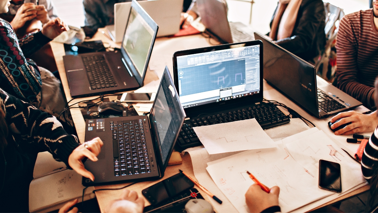 NereoSpecialisedConsultingServices