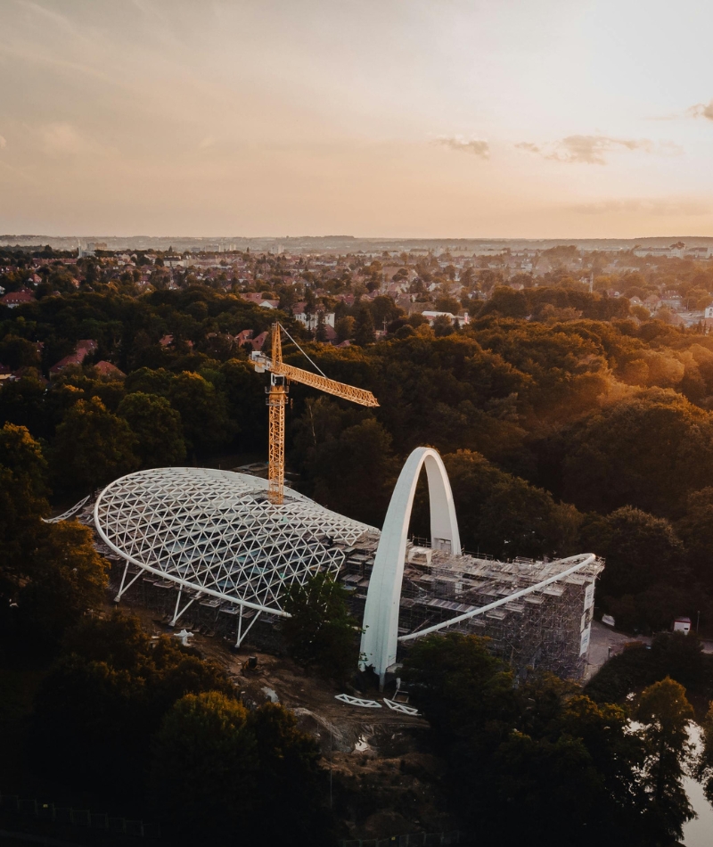 residentialCommercialStructuralEngineering