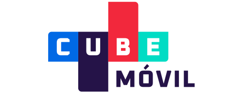 cubemovil500x200