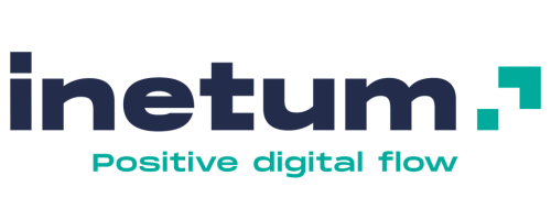 inetum500x200