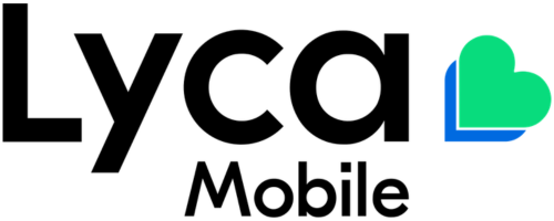 lycamobile500x200