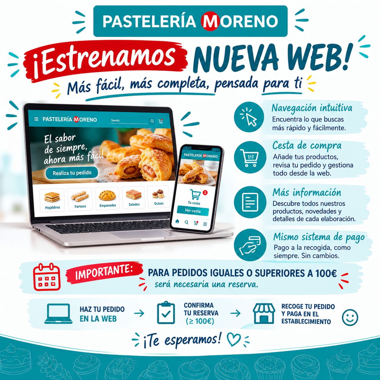 nuevaWeb